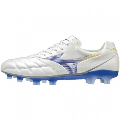 MIZUNO REBULA CUP JAPAN TRẮNG XANH